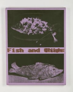 SCHOLTE ROB (n. 1958) : Tartufo 4.2.  - Asta Asta 396 | ARTE MODERNA E CONTEMPORANEA Online - Associazione Nazionale - Case d'Asta italiane