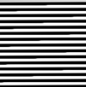 CLET ABRAHAM (n. 1966) - Critical Mind n� 2.