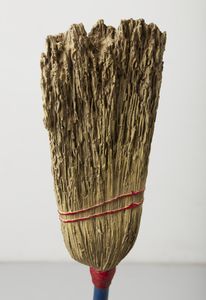 MAN RAY  (1890 - 1976) : Ballet Fran�ais.  - Asta Asta 396 | ARTE MODERNA E CONTEMPORANEA Online - Associazione Nazionale - Case d'Asta italiane