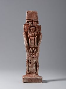 MATTA ROBERTO SEBASTIAN ANTONIO (1911 - 2002) : Senza titolo.  - Asta Asta 396 | ARTE MODERNA E CONTEMPORANEA Online - Associazione Nazionale - Case d'Asta italiane