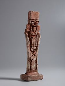 MATTA ROBERTO SEBASTIAN ANTONIO (1911 - 2002) : Senza titolo.  - Asta Asta 396 | ARTE MODERNA E CONTEMPORANEA Online - Associazione Nazionale - Case d'Asta italiane