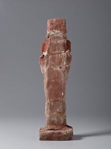 MATTA ROBERTO SEBASTIAN ANTONIO (1911 - 2002) : Senza titolo.  - Asta Asta 396 | ARTE MODERNA E CONTEMPORANEA Online - Associazione Nazionale - Case d'Asta italiane