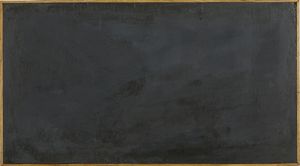 TANG PHAM (1924 - 2017) : Senza titolo.  - Asta Asta 396 | ARTE MODERNA E CONTEMPORANEA Online - Associazione Nazionale - Case d'Asta italiane