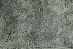 MATTA ROBERTO SEBASTIAN ANTONIO (1911 - 2002) : S5.  - Asta Asta 396 | ARTE MODERNA E CONTEMPORANEA Online - Associazione Nazionale - Case d'Asta italiane