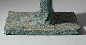 MATTA ROBERTO SEBASTIAN ANTONIO (1911 - 2002) : S5.  - Asta Asta 396 | ARTE MODERNA E CONTEMPORANEA Online - Associazione Nazionale - Case d'Asta italiane