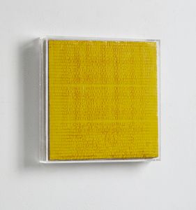 MASI PAOLO (n. 1933) : Senza titolo.  - Asta Asta 396 | ARTE MODERNA E CONTEMPORANEA Online - Associazione Nazionale - Case d'Asta italiane