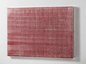 MASI PAOLO (n. 1933) - Senza titolo.