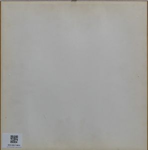 HARLOFF GUY (1933 - 1991) : Les Grande Fecondateurs...  - Asta Asta 396 | ARTE MODERNA E CONTEMPORANEA Online - Associazione Nazionale - Case d'Asta italiane