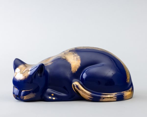 Piero Fornasetti : Milano, 1960 ca  - Asta Vetri e Ceramiche del '900 - Associazione Nazionale - Case d'Asta italiane