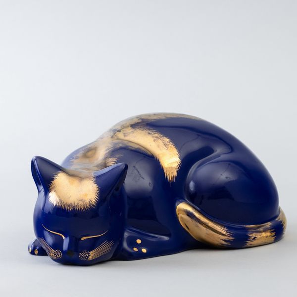 Piero Fornasetti : Milano, 1960 ca  - Asta Vetri e Ceramiche del '900 - Associazione Nazionale - Case d'Asta italiane