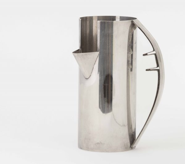 Carlo Scarpa : Cleto Munari, Vicenza, 1980 ca  - Asta Vetri e Ceramiche del '900 - Associazione Nazionale - Case d'Asta italiane