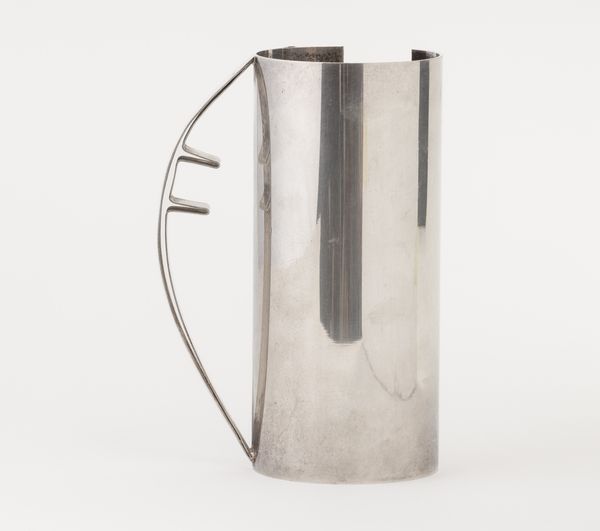 Carlo Scarpa : Cleto Munari, Vicenza, 1980 ca  - Asta Vetri e Ceramiche del '900 - Associazione Nazionale - Case d'Asta italiane