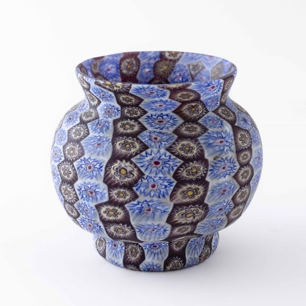 Fratelli Toso, Murano, 1900 ca  - Asta Vetri e Ceramiche del '900 - Associazione Nazionale - Case d'Asta italiane