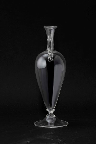 MVM Cappellin, Murano, 1925 ca  - Asta Vetri e Ceramiche del '900 - Associazione Nazionale - Case d'Asta italiane