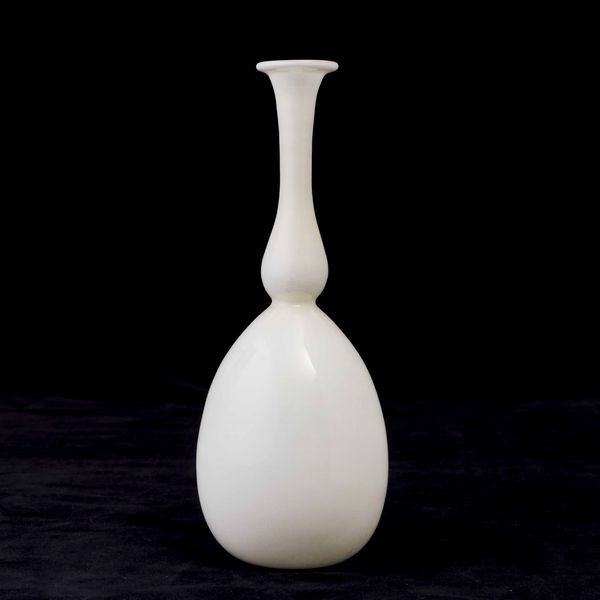 Venini, Murano, 1930 ca  - Asta Vetri e Ceramiche del '900 - Associazione Nazionale - Case d'Asta italiane
