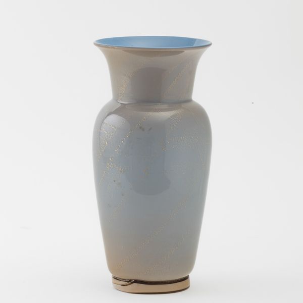 Tomaso Buzzi : Venini, Murano, 1932 ca  - Asta Vetri e Ceramiche del '900 - Associazione Nazionale - Case d'Asta italiane