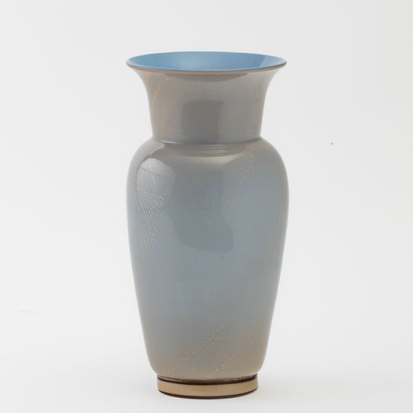 Tomaso Buzzi : Venini, Murano, 1932 ca  - Asta Vetri e Ceramiche del '900 - Associazione Nazionale - Case d'Asta italiane