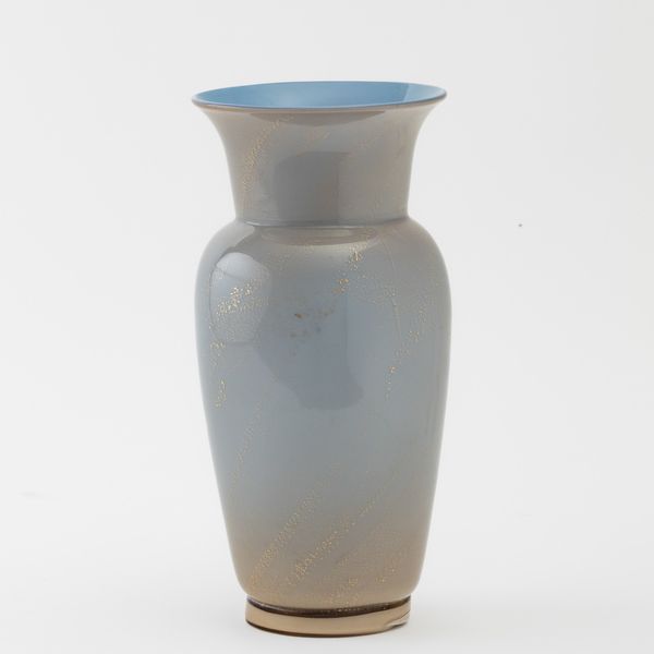 Tomaso Buzzi : Venini, Murano, 1932 ca  - Asta Vetri e Ceramiche del '900 - Associazione Nazionale - Case d'Asta italiane