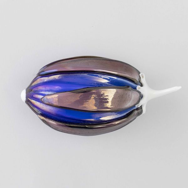 Napoleone Martinuzzi : Venini, Murano, 1930 ca  - Asta Vetri e Ceramiche del '900 - Associazione Nazionale - Case d'Asta italiane