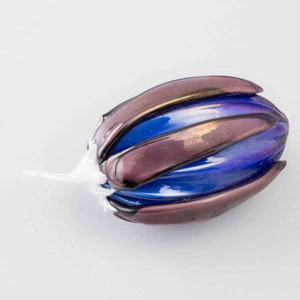 Napoleone Martinuzzi : Venini, Murano, 1930 ca  - Asta Vetri e Ceramiche del '900 - Associazione Nazionale - Case d'Asta italiane