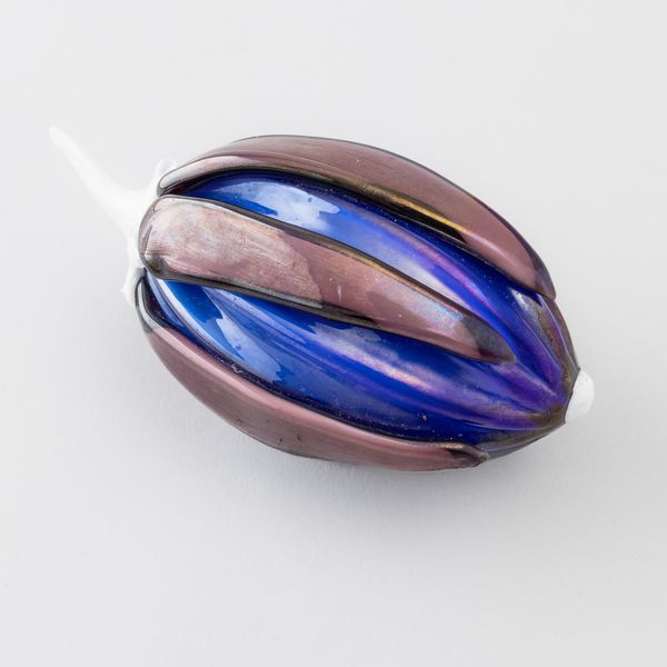 Napoleone Martinuzzi : Venini, Murano, 1930 ca  - Asta Vetri e Ceramiche del '900 - Associazione Nazionale - Case d'Asta italiane