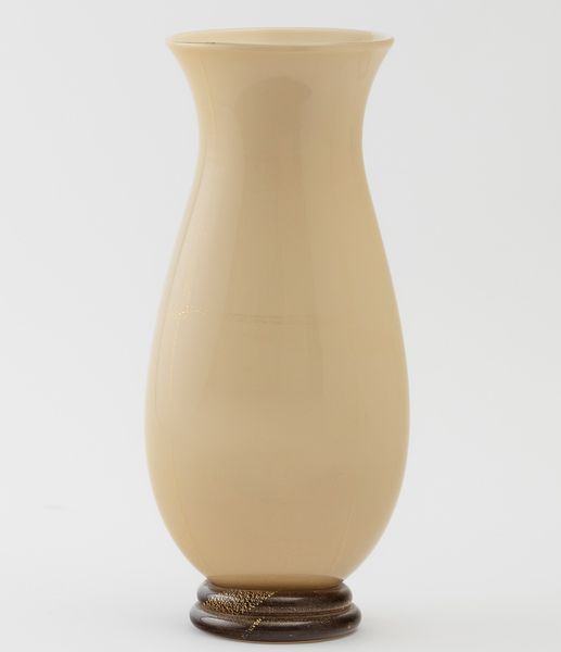 Tomaso Buzzi : Venini, Murano, 1934 ca  - Asta Vetri e Ceramiche del '900 - Associazione Nazionale - Case d'Asta italiane