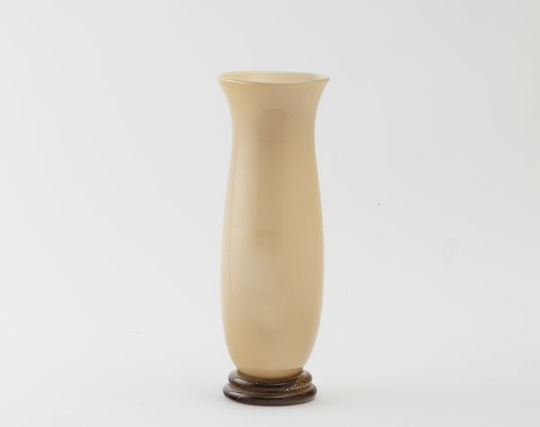 Tomaso Buzzi : Venini, Murano, 1934 ca  - Asta Vetri e Ceramiche del '900 - Associazione Nazionale - Case d'Asta italiane