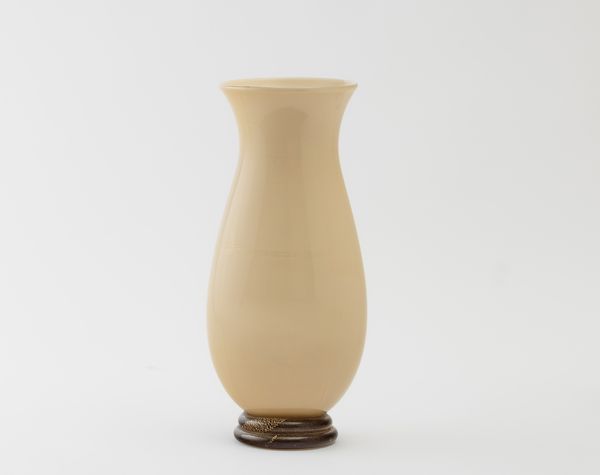 Tomaso Buzzi : Venini, Murano, 1934 ca  - Asta Vetri e Ceramiche del '900 - Associazione Nazionale - Case d'Asta italiane