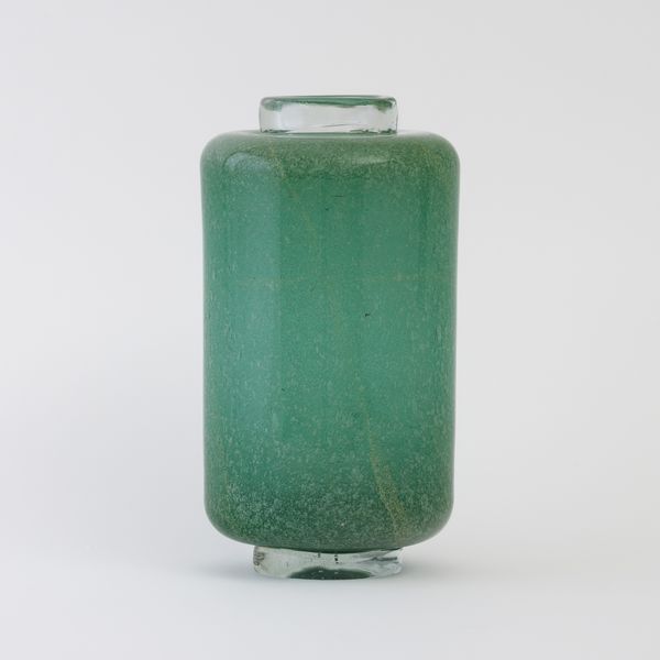 Carlo Scarpa : Venini, Murano, 1936 ca  - Asta Vetri e Ceramiche del '900 - Associazione Nazionale - Case d'Asta italiane