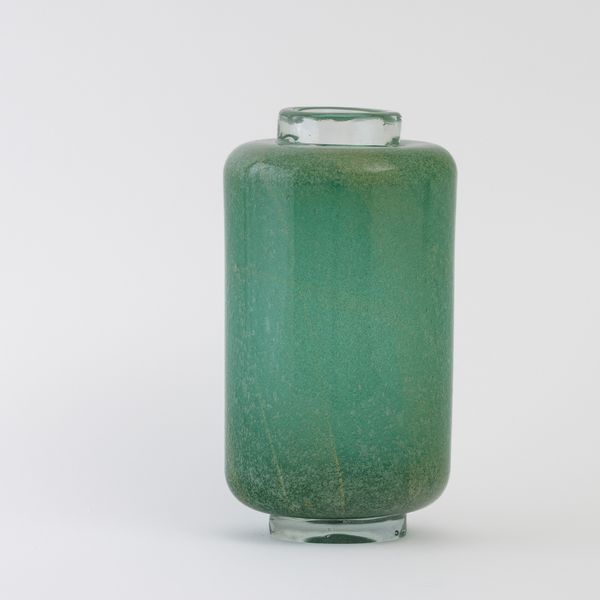 Carlo Scarpa : Venini, Murano, 1936 ca  - Asta Vetri e Ceramiche del '900 - Associazione Nazionale - Case d'Asta italiane