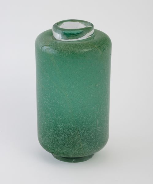 Carlo Scarpa : Venini, Murano, 1936 ca  - Asta Vetri e Ceramiche del '900 - Associazione Nazionale - Case d'Asta italiane