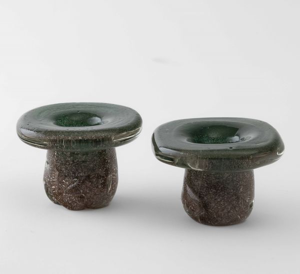 Carlo Scarpa : Venini, Murano, 1936 ca  - Asta Vetri e Ceramiche del '900 - Associazione Nazionale - Case d'Asta italiane
