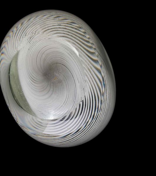 Venini, Murano, 1936 ca  - Asta Vetri e Ceramiche del '900 - Associazione Nazionale - Case d'Asta italiane