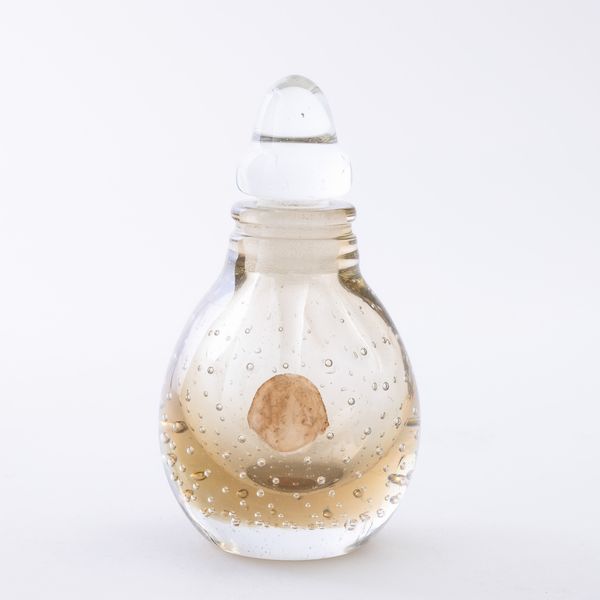 Carlo Scarpa : Venini, Murano, 1938 ca  - Asta Vetri e Ceramiche del '900 - Associazione Nazionale - Case d'Asta italiane