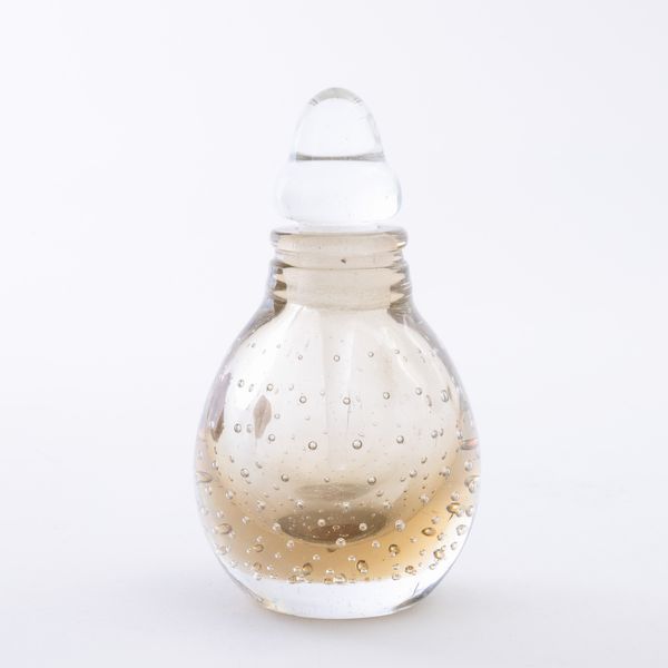 Carlo Scarpa : Venini, Murano, 1938 ca  - Asta Vetri e Ceramiche del '900 - Associazione Nazionale - Case d'Asta italiane