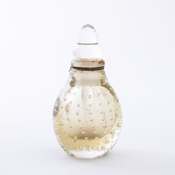 Carlo Scarpa : Venini, Murano, 1938 ca  - Asta Vetri e Ceramiche del '900 - Associazione Nazionale - Case d'Asta italiane