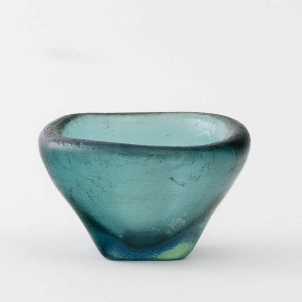 Carlo Scarpa : Venini, Murano, 1936 ca  - Asta Vetri e Ceramiche del '900 - Associazione Nazionale - Case d'Asta italiane