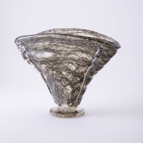 Ercole Barovier : Barovier & Toso, Murano, 1938 ca  - Asta Vetri e Ceramiche del '900 - Associazione Nazionale - Case d'Asta italiane