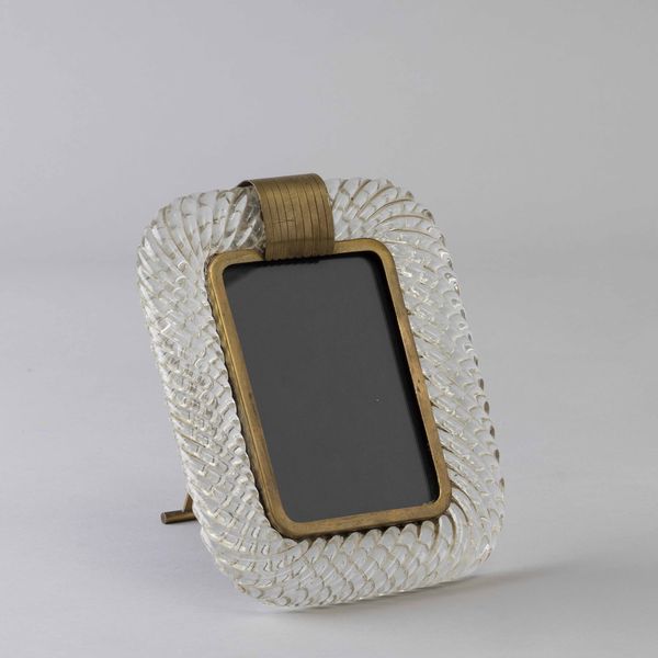 Murano, 1940 ca  - Asta Vetri e Ceramiche del '900 - Associazione Nazionale - Case d'Asta italiane