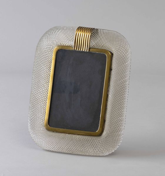 Murano, 1940 ca  - Asta Vetri e Ceramiche del '900 - Associazione Nazionale - Case d'Asta italiane