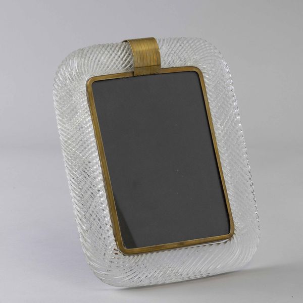 Murano, 1940 ca  - Asta Vetri e Ceramiche del '900 - Associazione Nazionale - Case d'Asta italiane