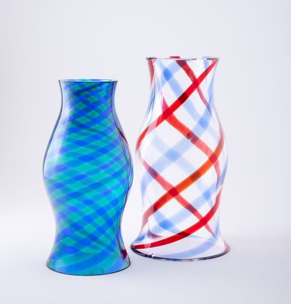 Venini, Murano, 1950 ca  - Asta Vetri e Ceramiche del '900 - Associazione Nazionale - Case d'Asta italiane