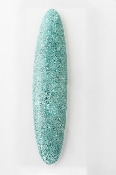 Paolo Venini : Venini, Murano, 1950 ca  - Asta Vetri e Ceramiche del '900 - Associazione Nazionale - Case d'Asta italiane