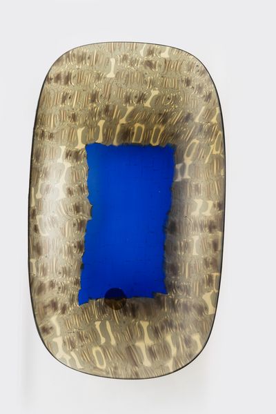 Paolo Venini : Venini, Murano, 1950 ca  - Asta Vetri e Ceramiche del '900 - Associazione Nazionale - Case d'Asta italiane