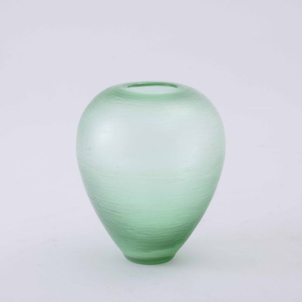 Venini, Murano, 1960 ca  - Asta Vetri e Ceramiche del '900 - Associazione Nazionale - Case d'Asta italiane