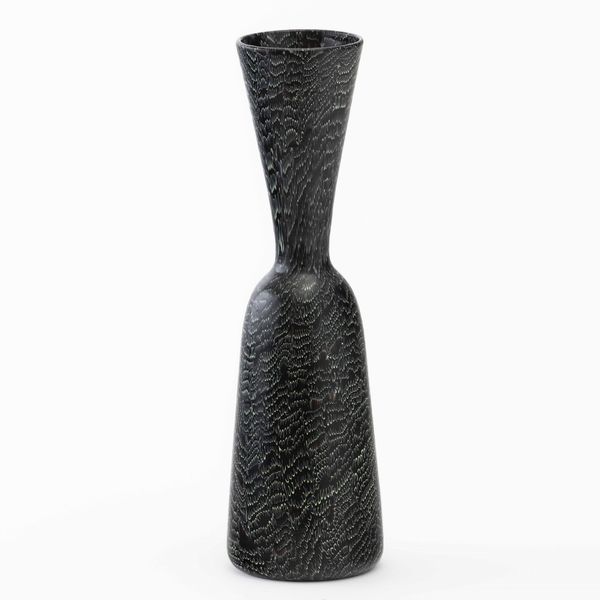 Paolo Venini : Venini, Murano, 1950 ca  - Asta Vetri e Ceramiche del '900 - Associazione Nazionale - Case d'Asta italiane