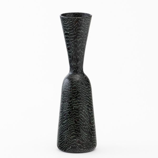 Paolo Venini : Venini, Murano, 1950 ca  - Asta Vetri e Ceramiche del '900 - Associazione Nazionale - Case d'Asta italiane