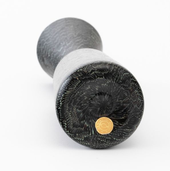 Paolo Venini : Venini, Murano, 1950 ca  - Asta Vetri e Ceramiche del '900 - Associazione Nazionale - Case d'Asta italiane