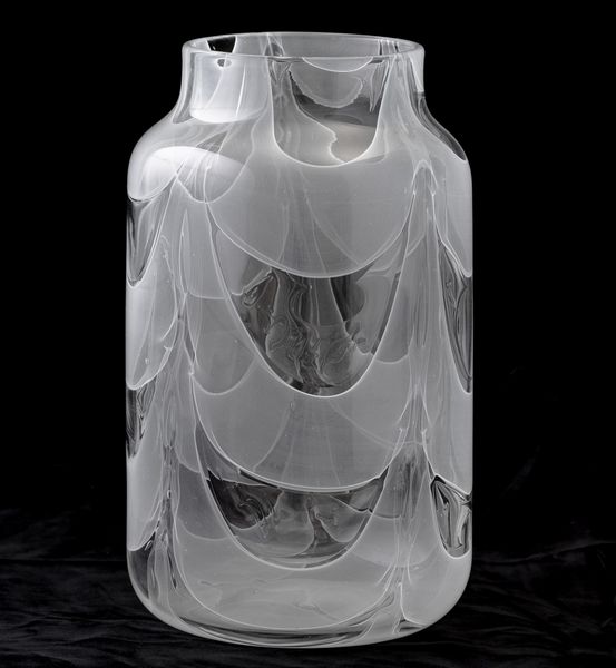 Barovier & Toso : Murano, 1975 ca  - Asta Vetri e Ceramiche del '900 - Associazione Nazionale - Case d'Asta italiane