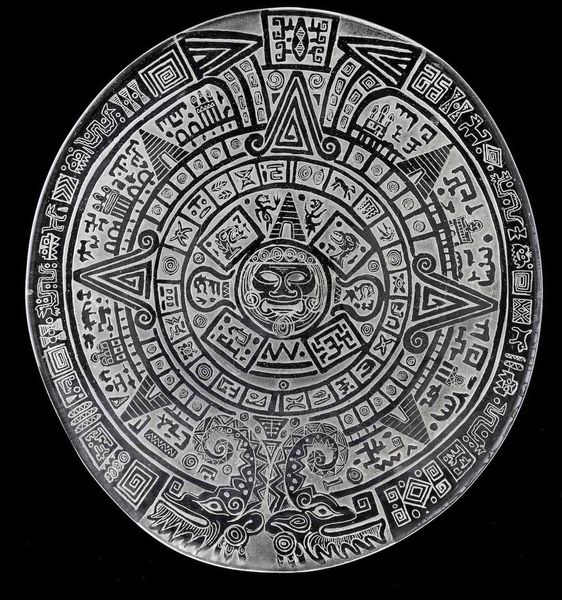 Pauly, Murano, 1950 ca <BR>  - Asta Vetri e Ceramiche del '900 - Associazione Nazionale - Case d'Asta italiane